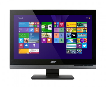    Acer Veriton Z4810G (DQ.VKQER.079) - 