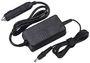   ASUS EEEPC CAR CHARGER