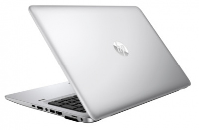  HP EliteBook 755 G3 (P4T46EA), Silver