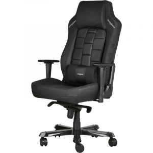   DXRacer Classic OH/CE120/N, Black