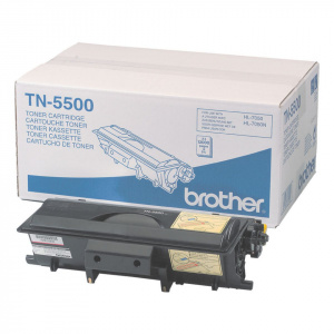     Brother TN-5500 - 