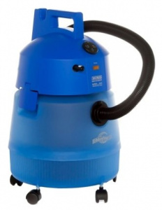     Thomas Super 30S Aquafilter - 