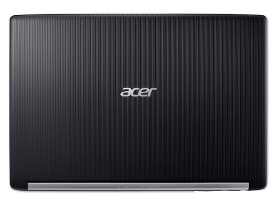  Acer Aspire A515-41G-T3D (NX.GPYER.007) Black