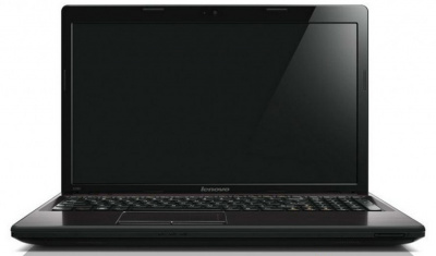  Lenovo IdeaPad G580