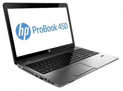  HP ProBook 450 G1