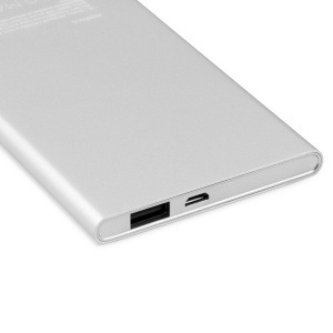   Rombica Neo AX70S 7000 mAh