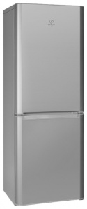    Indesit BIA 16 S - 