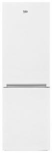    Beko CSKR 5339 MC0W - 