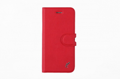    G-Case Prestige 2  1  iPhone 6S/6 Red - 