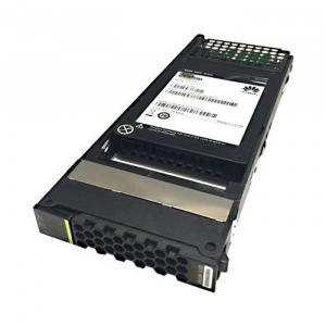 SSD- Huawei 960Gb SATA 6Gb/s 2.5" Enterprise