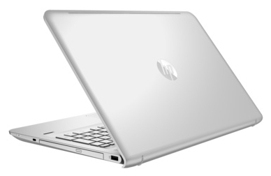  HP Envy 15-ae102ur (P0G43EA)