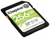 Карта памяти Kingston SDS2/256Gb Карта памяти Kingston SDS2/256Gb