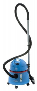     Thomas Bravo 20S Aquafilter blue/red - 