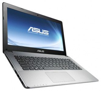  Asus X450CC-WX016H