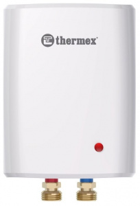  Thermex Surf 5000