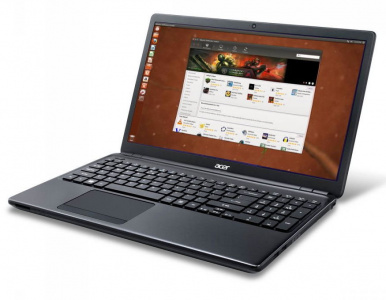  Acer TravelMate P255-M-34014G50Mnkk