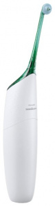 Philips AirFloss HX8274/20, white-green