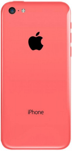    Apple iPhone 5C 8Gb, Pink - 