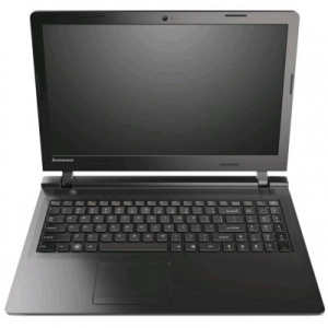  Lenovo IdeaPad B5010G 80QR004GRK