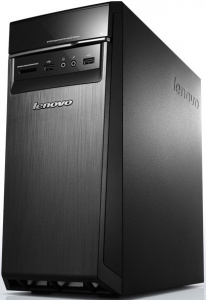   Lenovo H50-50 90B7002XRS