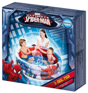     Bestway 98018 BW Spider-Man - 