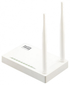 ADSL- Netis DL-4323