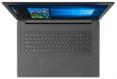  Lenovo V320 17 (81AH002RRK), 