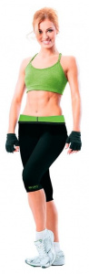    BRADEX Body Shaper (S) 