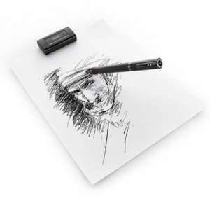     Wacom Inkling - 