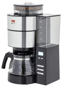  Melitta Aroma Fresh black