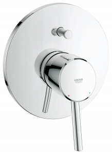  Grohe 32214001 Concetto (  ), 