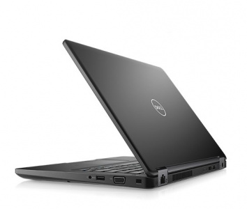  Dell Latitude (5491-5499)