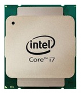  Intel Core i7-5960X Extreme Edition Haswell-E (3000MHz, LGA2011-3, L3 20480Kb), OEM