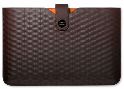  Asus INDEX-KR Collection Sleeve Brown 10.2"