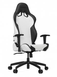   Vertagear SL2000 White/Black