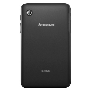  Lenovo IdeaTab A3300 8Gb 3G +  , black (59436828)