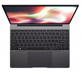  CHUWI CoreBook X 14" (CWI529-308N5N1PDNXX) grey