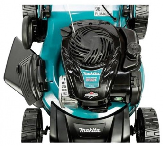     Makita PLM4628N - 