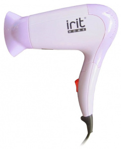  Irit IR-3140