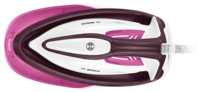    Bosch TDS4020, pink-purple - 