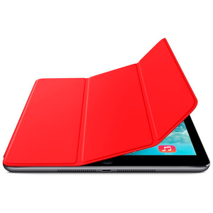 - Apple Air Smart  Apple iPad Air  Air 2, Red