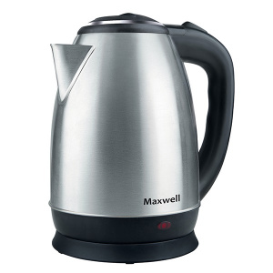  Maxwell MW-1078 ST