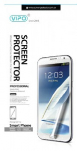     Vipo  Samsung Galaxy S III   - 