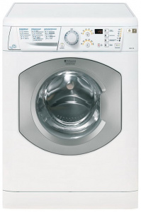     Hotpoint-Ariston ARSF 105 (CIS)/S - 