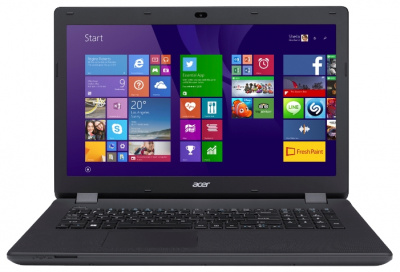  Acer Aspire ES1-731-C50Q (NX.MZSER.032)