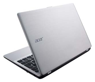  Acer Aspire V5 122P-42154G50nss (NX.M8WER.006)