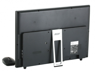    Acer Aspire Z1-601 (DQ.SY7ER.003) - 