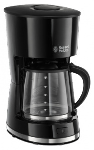  Russell Hobbs 21420-56