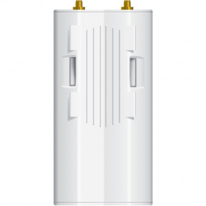 Wi-Fi   Ubiquiti RocKet M5