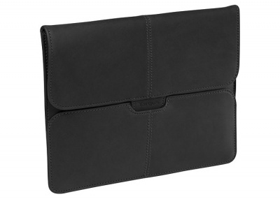  Targus TES010EU Hughes Leather Slipcase for iPad